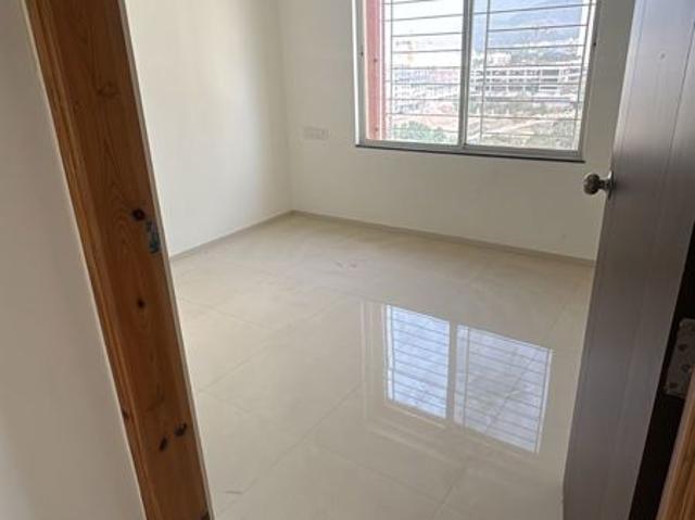 Rental | 2 BHK 950 Sq.Ft. Apartment in Runal Spacio
