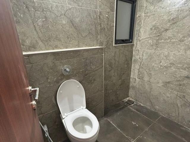 Rental | 2 BHK 950 Sq.Ft. Apartment in Santiago Skytown