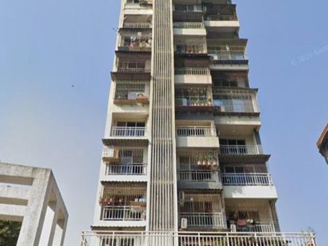 Rental | 2 BHK + 950 Sq.Ft. Apartment in Sai Rama The Suits