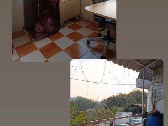Rental | 2 BHK 950 Sq.Ft. Apartment in Sai Venkata Astoria Royals
