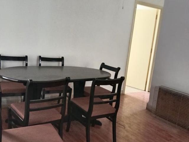 Rental | 2 BHK 950 Sq.Ft. Apartment in Suvarnayug Loksangam Vihar