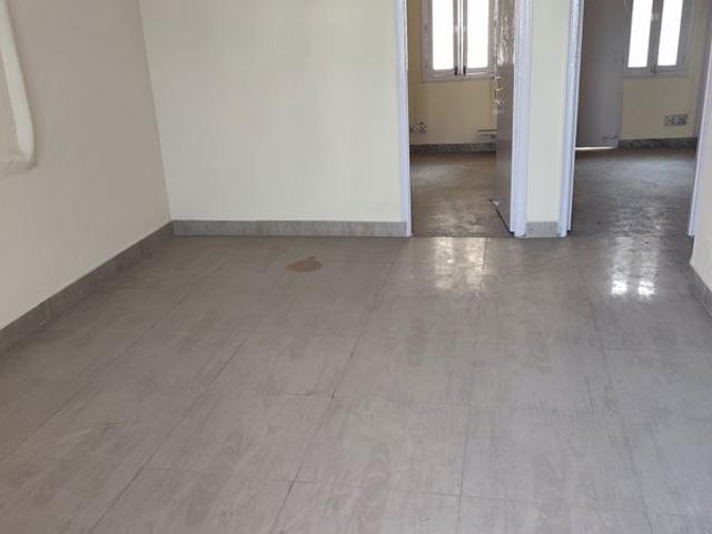 Rental | 2 BHK 950 Sq.Ft. Independent House in RWA Apartments Sector 41