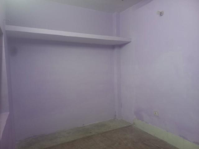 Rental | 2 BHK + 950 Sq.Ft. Independent House in Sector 12