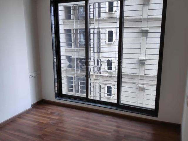 Rental | 2 BHK 951 Sq.Ft. Apartment in Sethia Kalpavruksh Heights