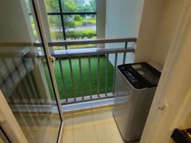 Rental | 2 BHK 952 Sq.Ft. Apartment in Venkatesh Heights Aundh