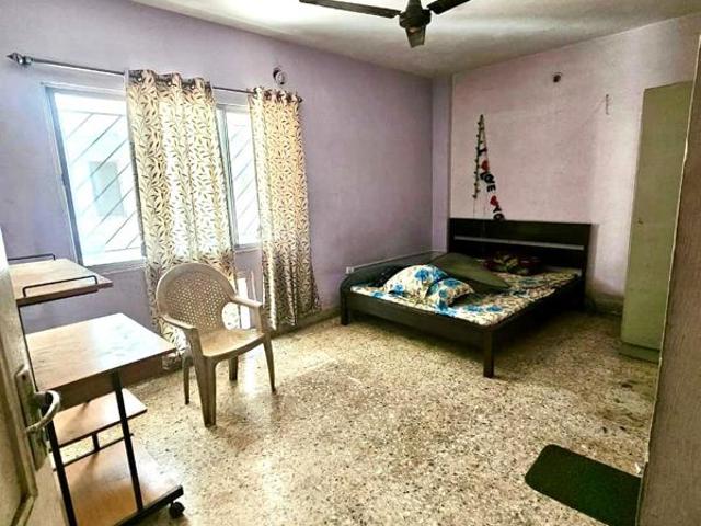 Rental | 2 BHK 952 Sq.Ft. Apartment in Siddharth Complex CHS