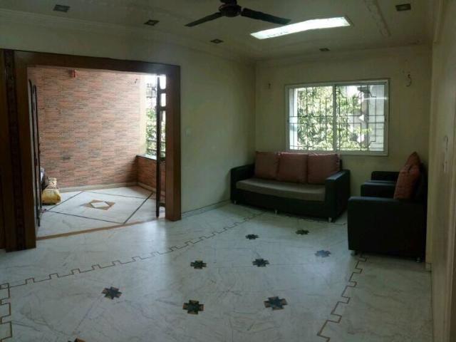 Rental | 2 BHK 964 Sq.Ft. Apartment in The Construction Westend Village