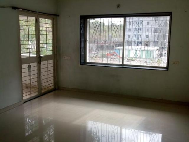 Rental | 2 BHK 964 Sq.Ft. Apartment in Yashoda Heights