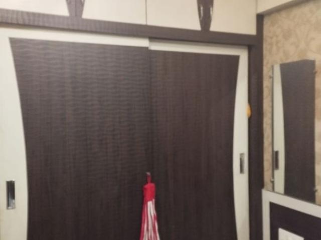 Rental | 2 BHK + 968 Sq.Ft. Apartment in Rachana Bella Casa