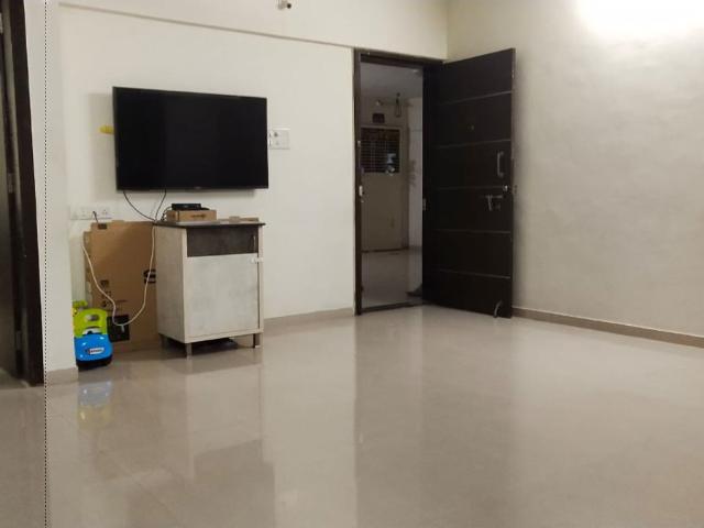 Rental | 2 BHK 968 Sq.Ft. Apartment in Sheela Vihar Colony