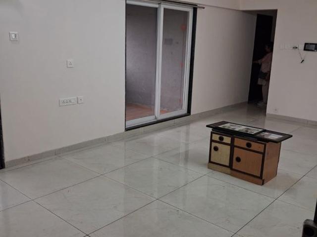 Rental | 2 BHK 960 Sq.Ft. Apartment in Unity Splendour