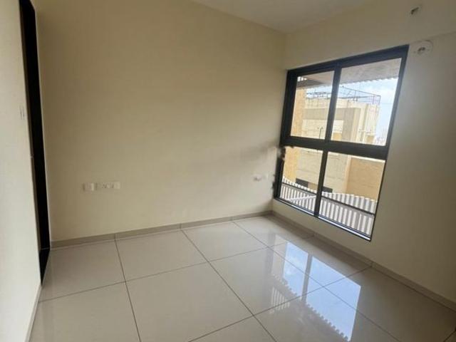 Rental | 2 BHK 960 Sq.Ft. Apartment in Avant Heritage