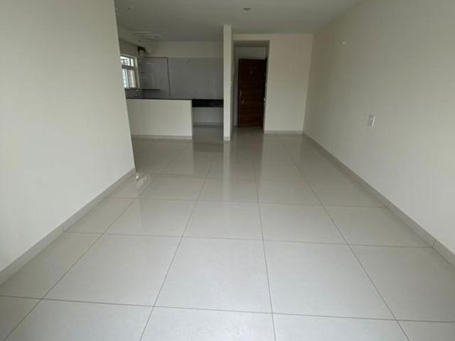 Rental | 2 BHK + 960 Sq.Ft. Apartment in Beharay Rathi Hillview Residency