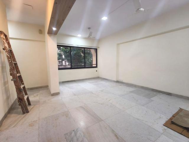 Rental | 2 BHK 960 Sq.Ft. Apartment in Hiranandani Gardens Tulip