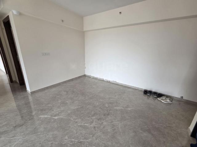 Rental | 2 BHK 960 Sq.Ft. Apartment in LnT Elixir Reserve