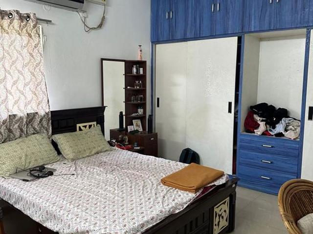 Rental | 2 BHK + 960 Sq.Ft. Apartment in Mantri Celestia