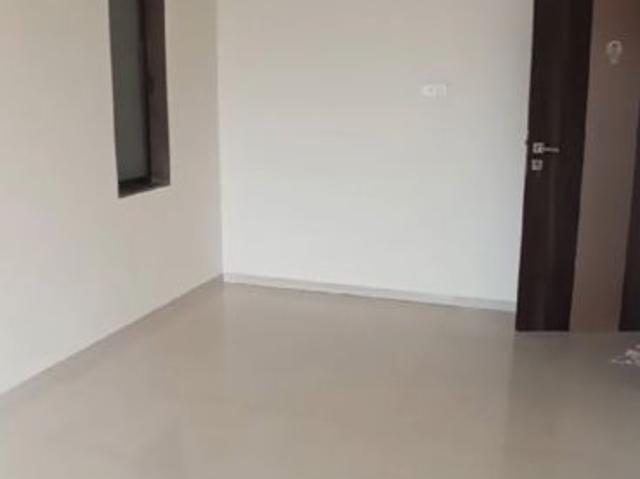 Rental | 2 BHK 960 Sq.Ft. Apartment in Poddar Samadhan Apartments