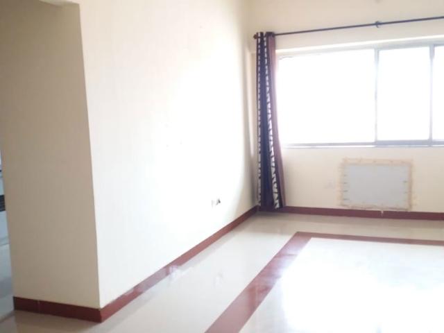 Rental | 2 BHK 960 Sq.Ft. Apartment in Powai Woods CHSL