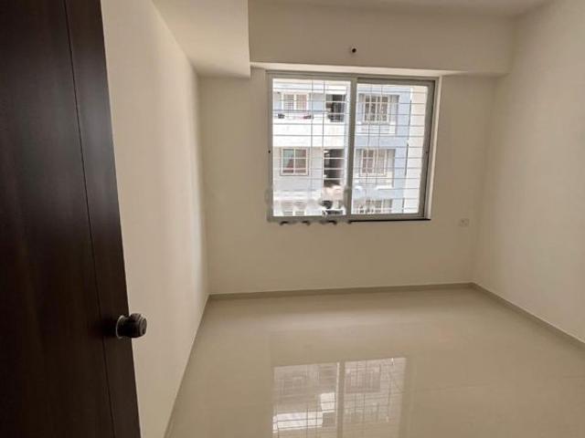 Rental | 2 BHK 961 Sq.Ft. Apartment in Lunkad RKL Anand