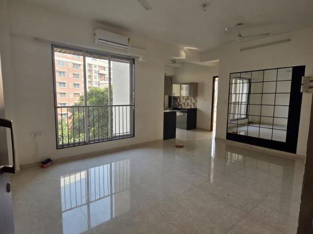 Rental | 2 BHK 962 Sq.Ft. Apartment in Chembur