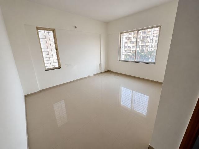 Rental | 2 BHK 962 Sq.Ft. Apartment in Kunal Iconia