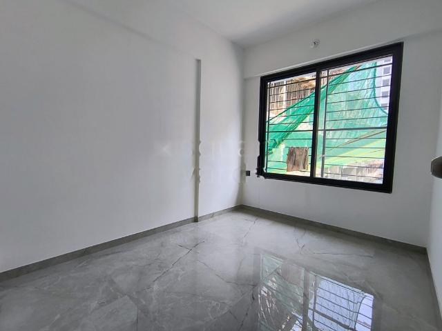 Rental | 2 BHK 975 Sq.Ft. Apartment in Unique Youtopia