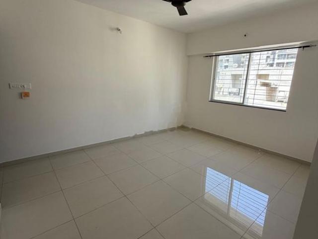Rental | 2 BHK 975 Sq.Ft. Apartment in Utsav 51 Balewadi Residences