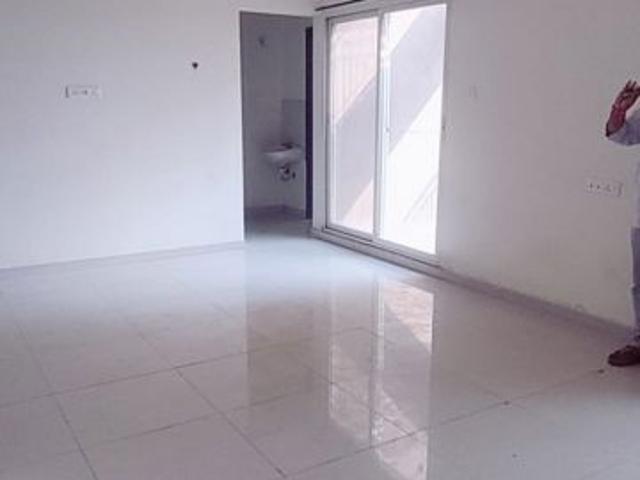 Rental | 2 BHK 975 Sq.Ft. Apartment in Wagholi