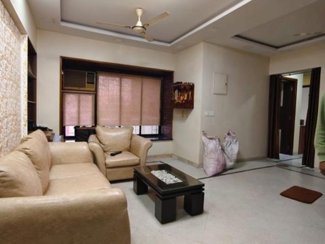 Rental | 2 BHK 975 Sq.Ft. Apartment in Acme Enclave
