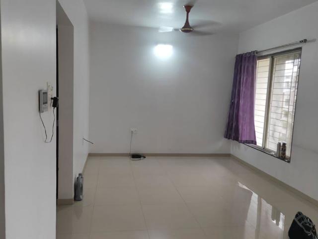 Rental | 2 BHK 975 Sq.Ft. Apartment in Adi Skyline Apartments