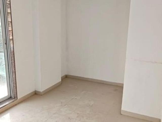Rental | 2 BHK 975 Sq.Ft. Apartment in Avant Hillway