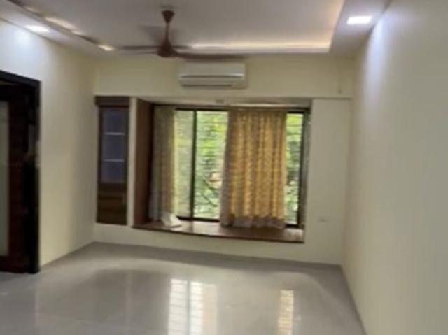 Rental | 2 BHK 975 Sq.Ft. Apartment in Chembur
