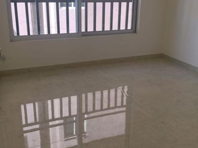 Rental | 2 BHK 975 Sq.Ft. Apartment in Chembur