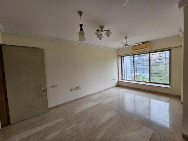 Rental | 2 BHK 975 Sq.Ft. Apartment in Chhadva Residency