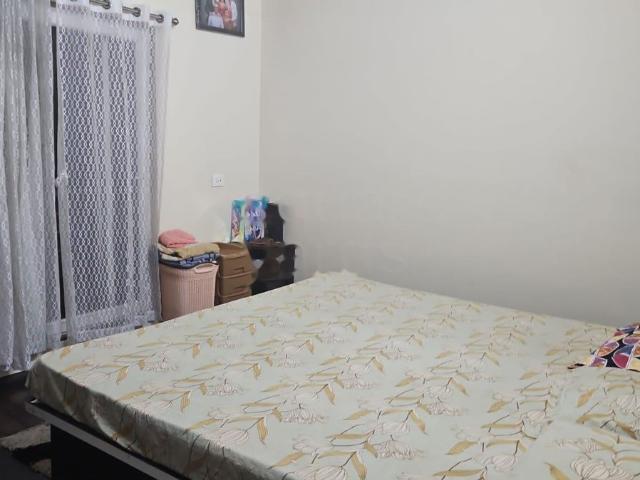 Rental | 2 BHK 975 Sq.Ft. Apartment in Paradise Sai Mannat