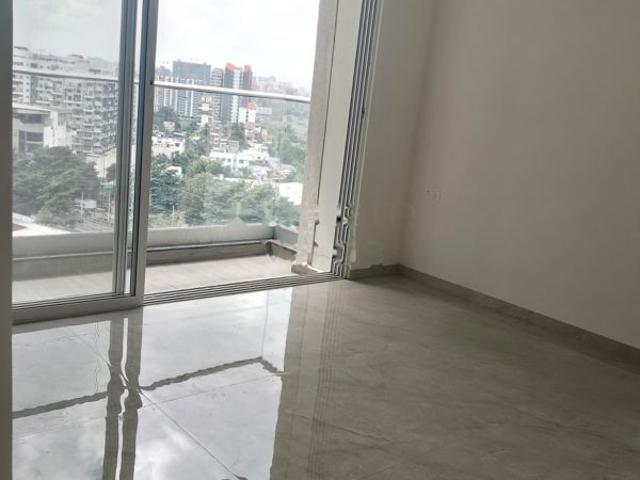Rental | 2 BHK 975 Sq.Ft. Apartment in Rama Celestial City Phase II