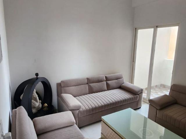 Rental | 2 BHK 977 Sq.Ft. Apartment in Wave City