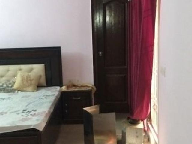 Rental | 2 BHK 978 Sq.Ft. Apartment in RPS Savana