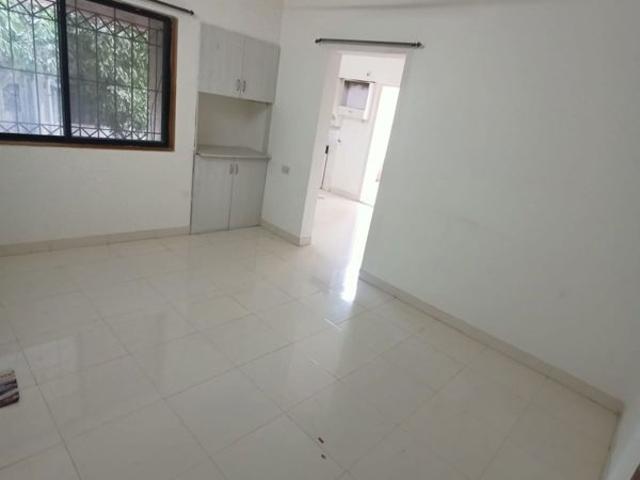 Rental | 2 BHK 970 Sq.Ft. Apartment in Vijay Vanaz Pariwar CHS