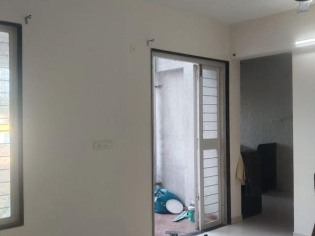 Rental | 2 BHK + 970 Sq.Ft. Apartment in Eklavya Skylark