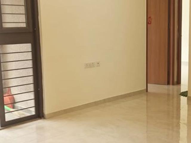 Rental | 2 BHK + 970 Sq.Ft. Apartment in Excellaa Tremont