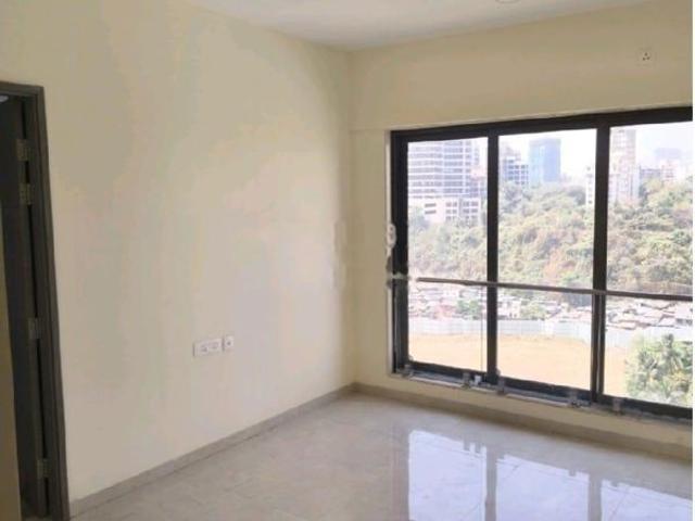 Rental | 2 BHK 970 Sq.Ft. Apartment in IM Applaud 38