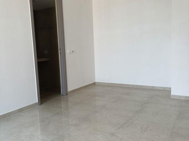 Rental | 2 BHK 970 Sq.Ft. Apartment in Madhav Palacia
