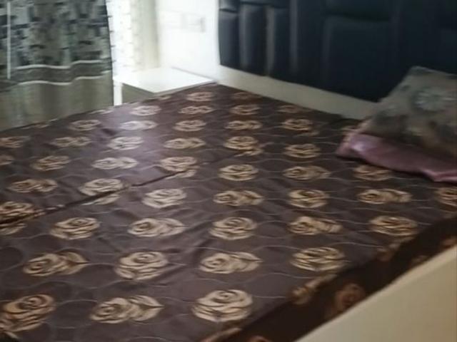 Rental | 2 BHK 970 Sq.Ft. Apartment in Prateek Grand Carnesia