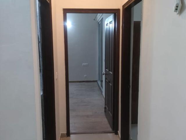 Rental | 2 BHK 970 Sq.Ft. Apartment in Prateek Grand City