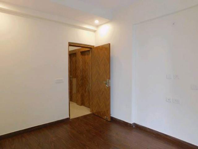 Rental | 2 BHK 970 Sq.Ft. Apartment in Prateek Grand City