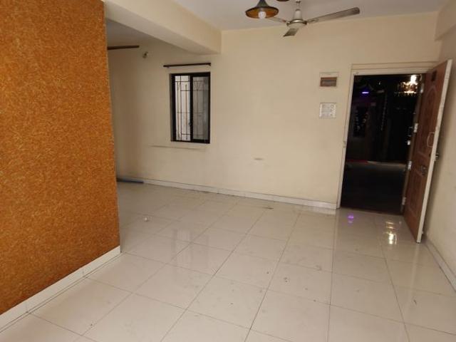 Rental | 2 BHK 970 Sq.Ft. Apartment in Prajapati Tulip