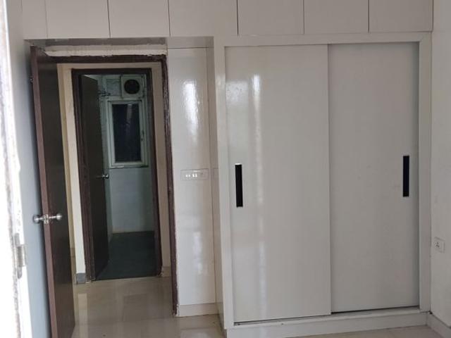 Rental | 2 BHK 970 Sq.Ft. Apartment in Signature Global The Roselia