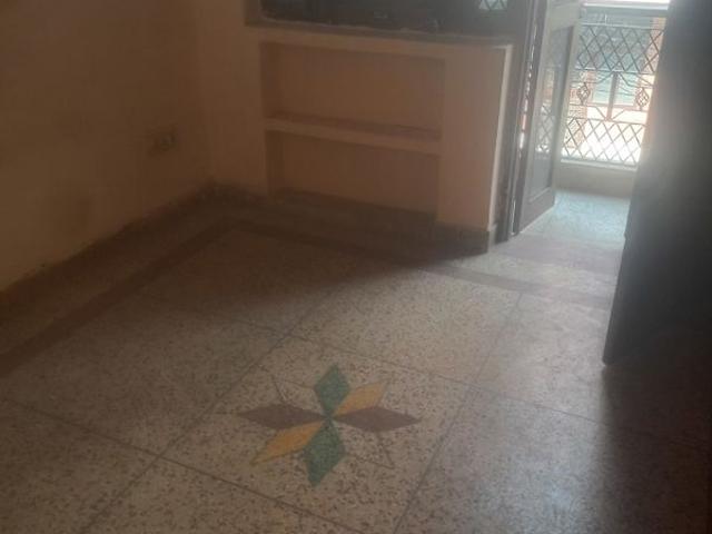 Rental | 2 BHK + 970 Sq.Ft. Independent House in Sector 55