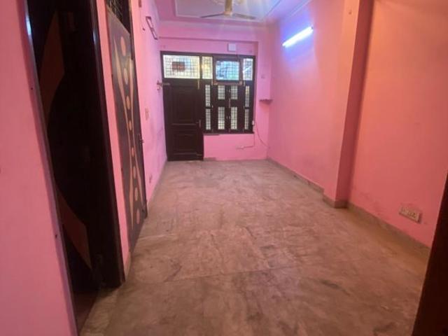 Rental | 2 BHK + 970 Sq.Ft. Independent House in Sector 62